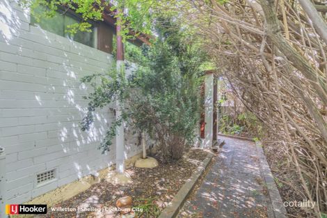 Property photo of 25B Tullamore Avenue Thornlie WA 6108