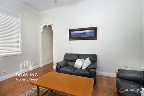 Property photo of 60 Brunker Road Broadmeadow NSW 2292