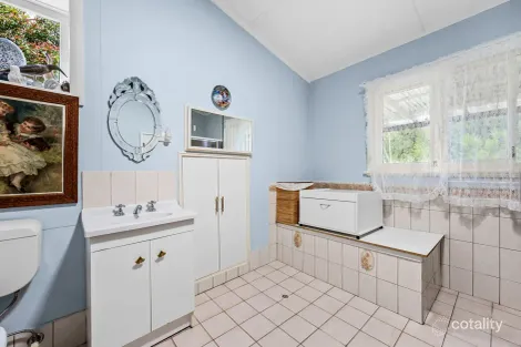 Property photo of 444 Mount Barker Road Bridgewater SA 5155