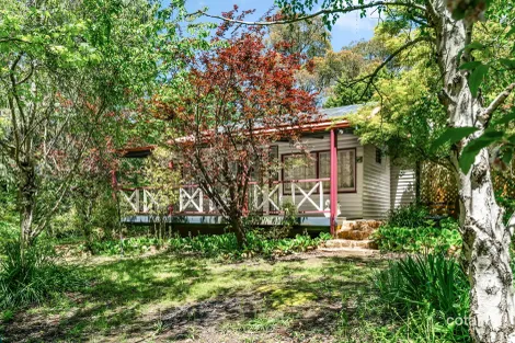 Property photo of 444 Mount Barker Road Bridgewater SA 5155