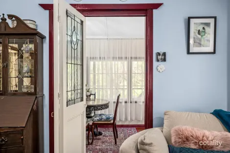 Property photo of 444 Mount Barker Road Bridgewater SA 5155