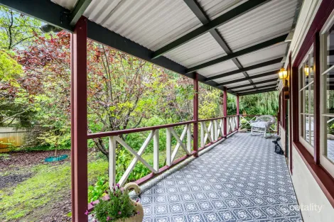 Property photo of 444 Mount Barker Road Bridgewater SA 5155