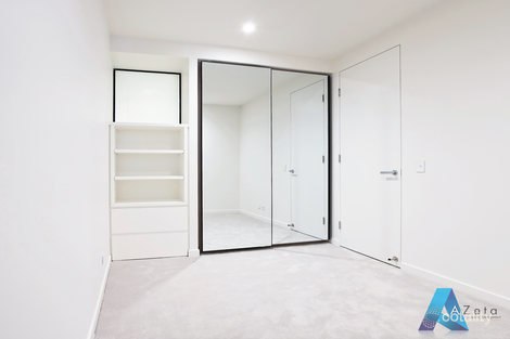 Property photo of 601/23 Mackenzie Street Melbourne VIC 3000