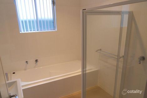 Property photo of 22 Caswell Circuit Mawson Lakes SA 5095