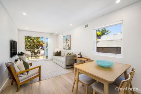 Property photo of 1/26 Howard Street Randwick NSW 2031