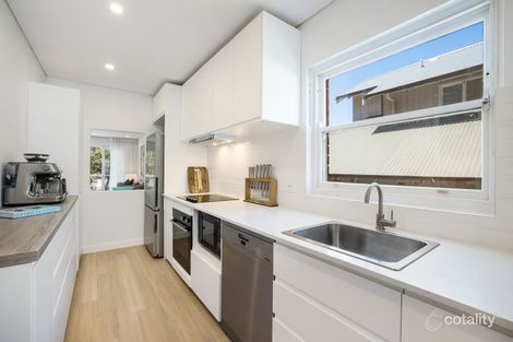 Property photo of 1/26 Howard Street Randwick NSW 2031