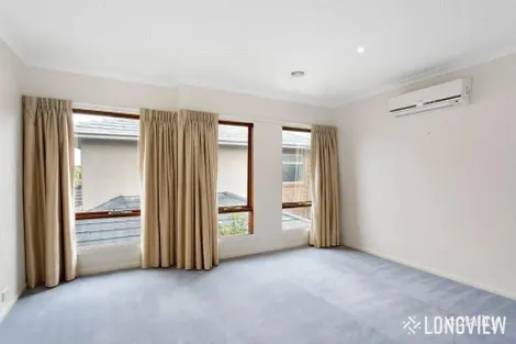 Property photo of 6A Smith Street Hampton VIC 3188