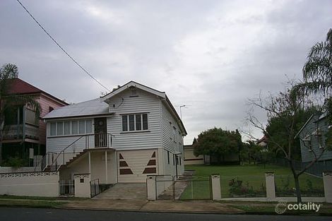 241 Harcourt St, New Farm, QLD 4005