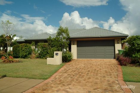21 Copeland Dr, North Lakes, QLD 4509
