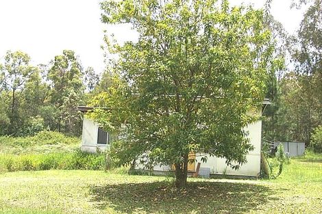 Property photo of 448 Waterford Road Ellen Grove QLD 4078