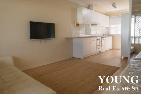 Property photo of 7/20 Seaview Road West Beach SA 5024