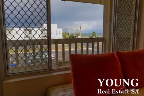 Property photo of 7/20 Seaview Road West Beach SA 5024