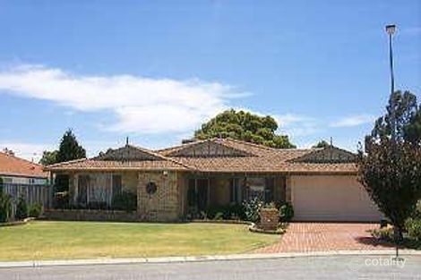 18 Citrine Gdns, Forrestfield, WA 6058
