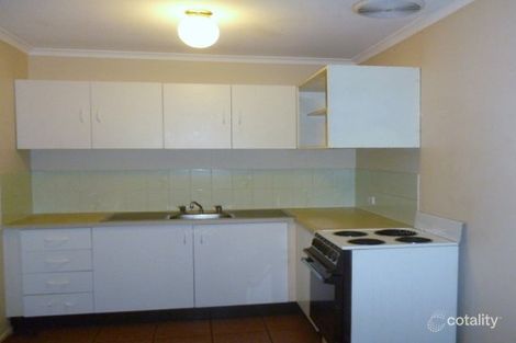Property photo of 8/31 Nyanza Street Woodridge QLD 4114