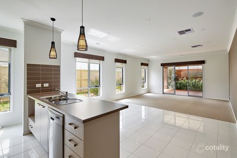 Property photo of 13 Silkwood Drive Warragul VIC 3820