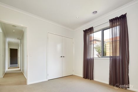 Property photo of 13 Silkwood Drive Warragul VIC 3820