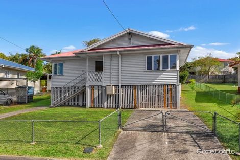 Property photo of 185 Chataway Street Carina Heights QLD 4152