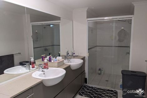 Property photo of 79 Albert Street Brisbane City QLD 4000