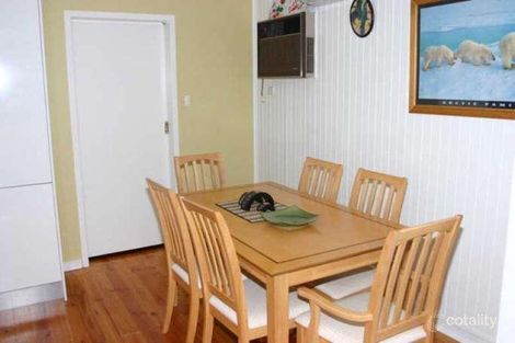 Property photo of 24 Sedunary Road Morphett Vale SA 5162