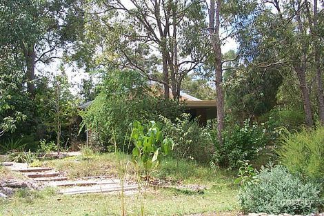 15 Patricia St, Karalee, QLD 4306