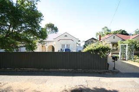 126 Grange Rd, Westbourne Park, SA 5041