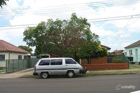 13 Burke Ave, Berala, NSW 2141