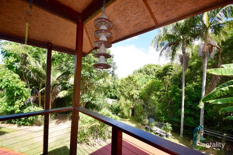 Property photo of 88 Basil Road Nimbin NSW 2480