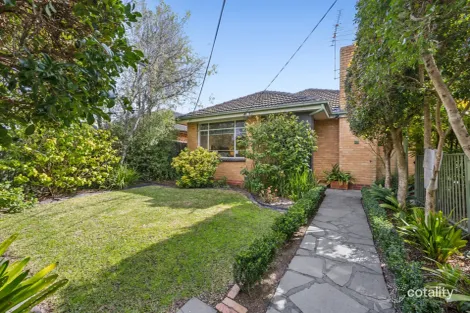 9 Neil Ct, Bentleigh East, VIC 3165
