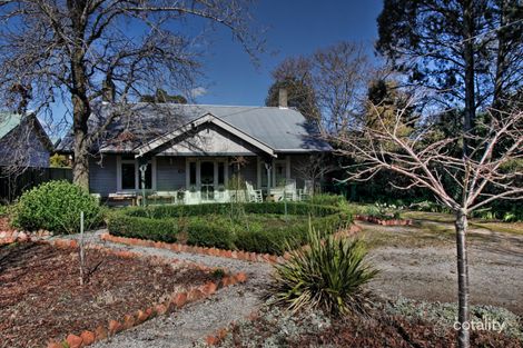 110 High St, Kyneton, VIC 3444