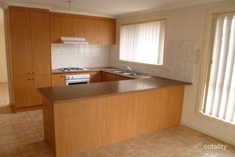 Property photo of 2/32 Union Street Sunshine VIC 3020