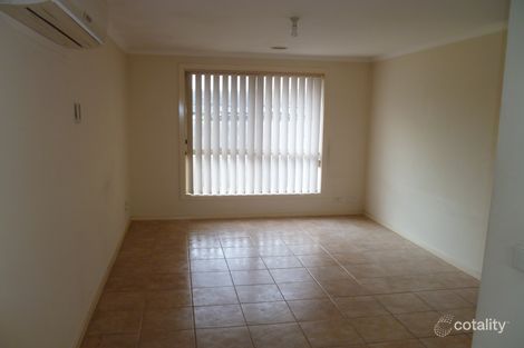 Property photo of 2/32 Union Street Sunshine VIC 3020