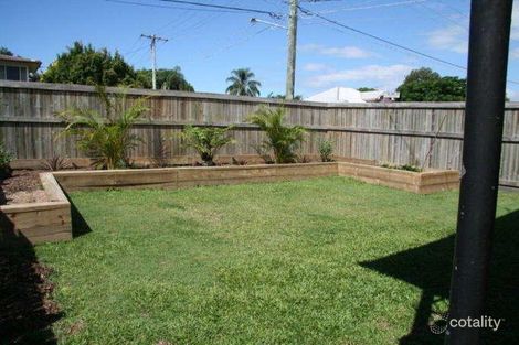 Property photo of 45 Selina Street Wynnum QLD 4178