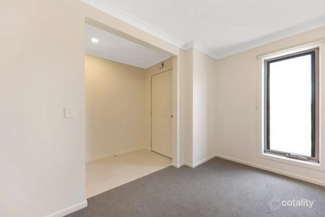 Property photo of 71 Princes Circuit Wallan VIC 3756