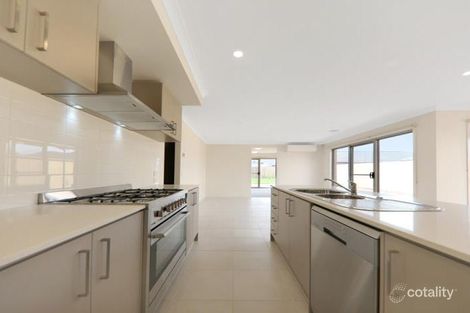 Property photo of 71 Princes Circuit Wallan VIC 3756