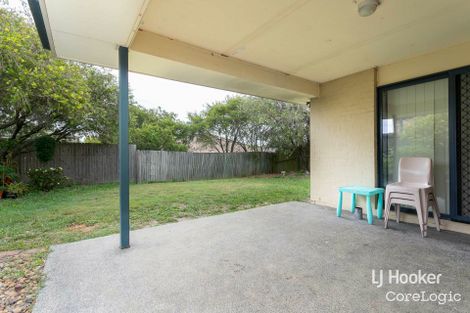 Property photo of 4 Summerhill Street Victoria Point QLD 4165
