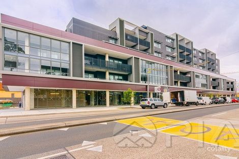 117/570 New Canterbury Rd, Hurlstone Park, NSW 2193