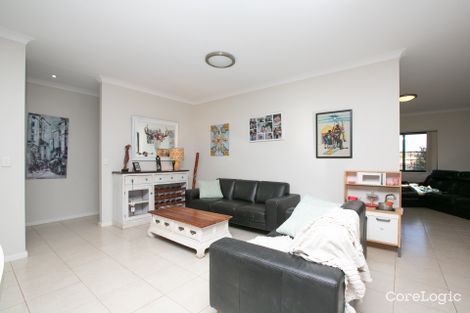 Property photo of 1 Buoy Close South Hedland WA 6722