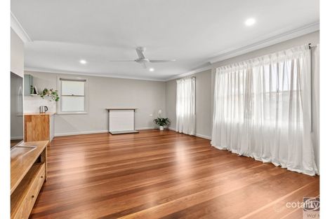 Property photo of 459 Ballina Road Goonellabah NSW 2480