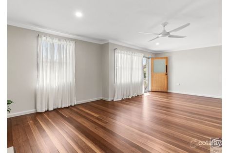 Property photo of 459 Ballina Road Goonellabah NSW 2480