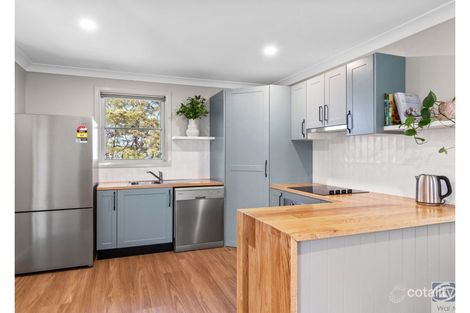 Property photo of 459 Ballina Road Goonellabah NSW 2480