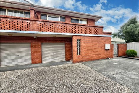 3/133-135 Union St, The Junction, NSW 2291