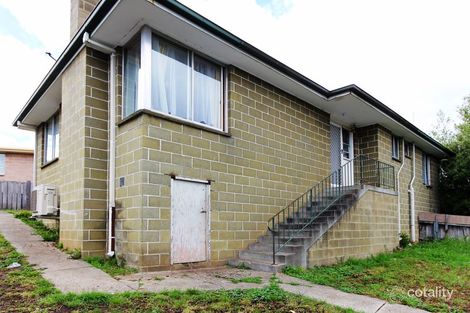 73 Fisher Dr, Herdsmans Cove, TAS 7030