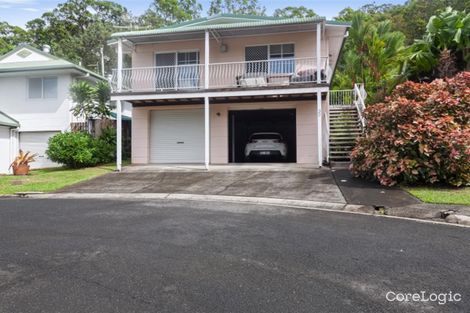 Property photo of 30/87 Macilwraith Street Manoora QLD 4870