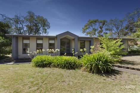 5 Wiggs Rd, Moolap, VIC 3224