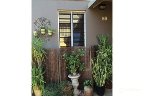 Property photo of E6/7 Lorna Lim Terrace Driver NT 0830