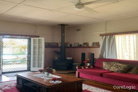 Property photo of 9 North Street West Kempsey NSW 2440