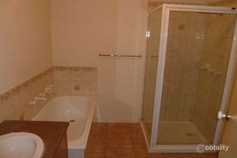 Property photo of 2/32 Union Street Sunshine VIC 3020