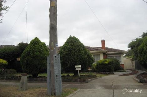 10 Cohen St, Keilor East, VIC 3033