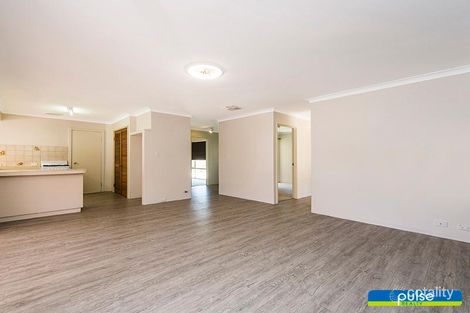 Property photo of 16 Pine Grove Kardinya WA 6163