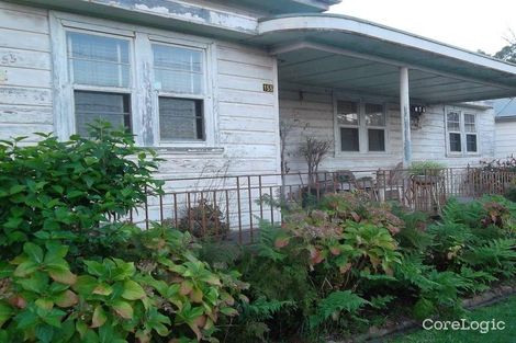 Property photo of 155 Cessnock Road Neath NSW 2326